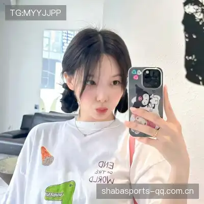 幸菁茹
